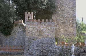 Villa Marina - Foto 63