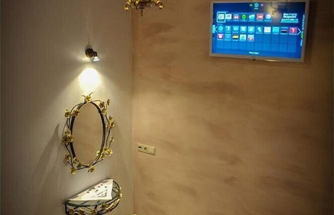 Villa Amalia - Foto 40