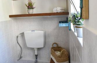 Selena Guest House - Foto 9