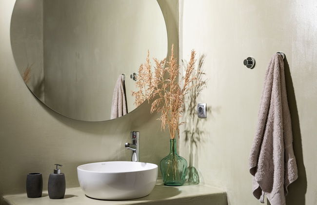 Ionian Mansion - Photo 32