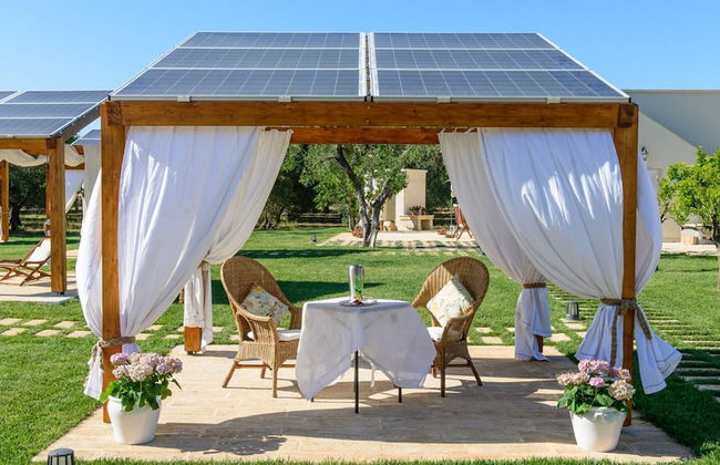 La Leccina 2 2 - Foto 1