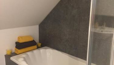 The Tree House - Foto 5