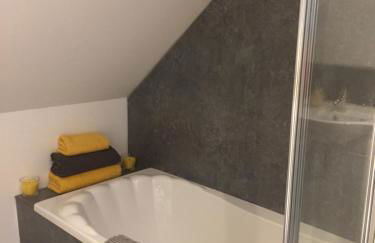 The Tree House - Photo 5