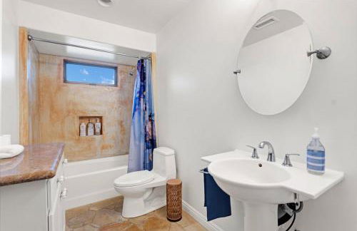 Silverstrand Beach House - Photo 32