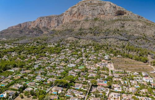 Holiday Home Baloma Plus by Interhome - Foto 55