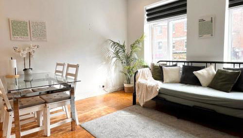 Cozy Waterloo Flat Sleeps 4 - 10 Mins to London Eye - Foto 4