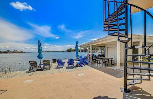 Oak Rock Point - Foto 43