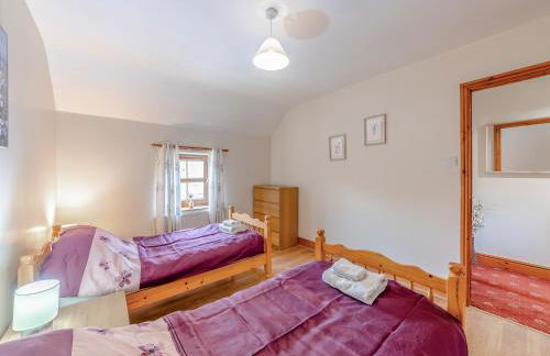 The Cottage - 28645 - Foto 11