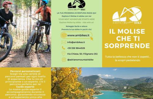 Frank house - Foto 20