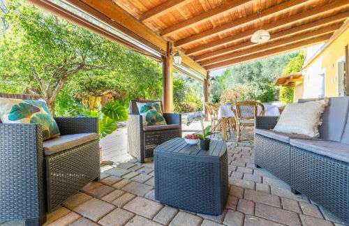 Italian Experience- Villa La Pagliarina - Foto 27