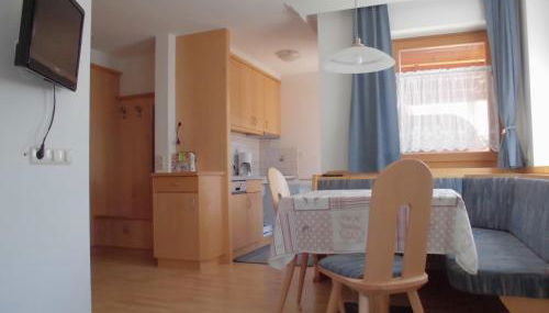 Residence Majarai - Foto 5