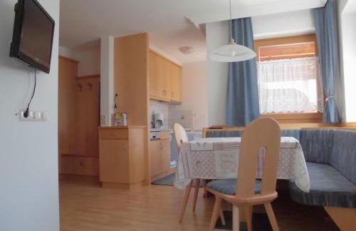 Residence Majarai - Foto 5