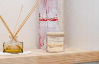 Duplex spacieux, 10 min de Paris - Foto 7