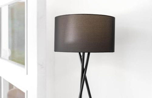 Stylish Four Bedroom House - Garden - Parking - Great Barr 110F - Foto 42