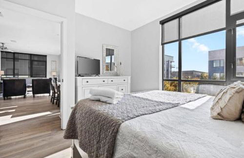 Cityview 304 - Foto 11