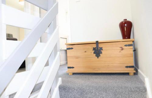 Corton Retreats At Waterside Park - Photo 7