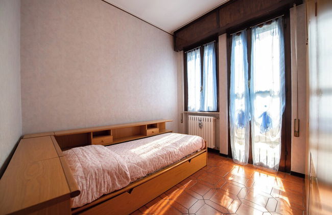 Appartamento La Fenice - Foto 13