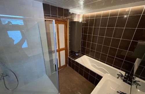 Plein soleil - Photo 29