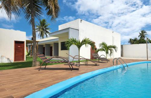 Chalés do Quebec - Foto 9