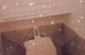 Appartement Quesnay - Foto 10