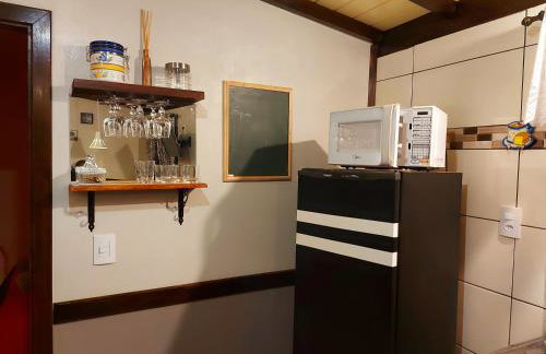 Recanto Pôr do Sol - Foto 31