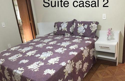 Casa Amarela - Foto 11