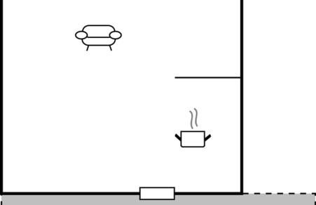 Amazing Home In San Giovanni - Foto 39