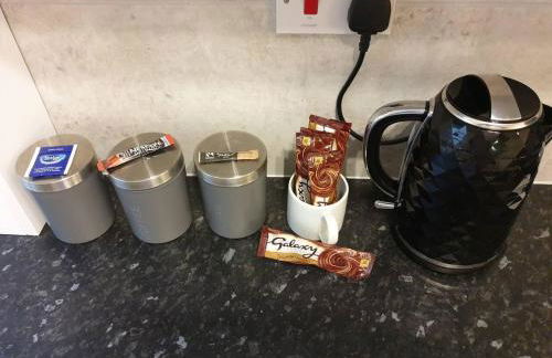 Grange Villas Diamond ,nr Chester le Street ,3 Bed - Photo 46