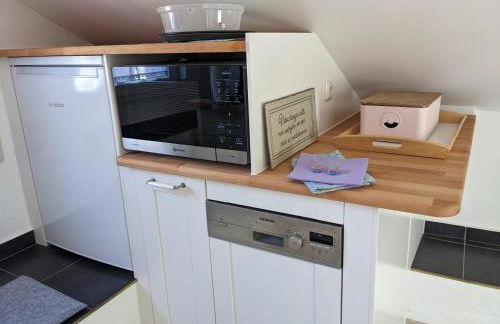 Urlaub im Kunstatelier - Foto 15