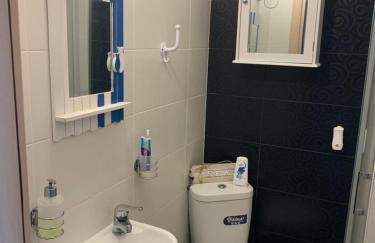 Kalosýni Holiday Home Lefkada - Foto 21