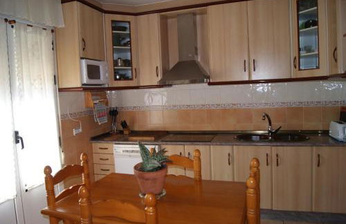 CASA RURAL EL SAUCE. A 2,5 KM DE CUENCA CAPITAL - Foto 40