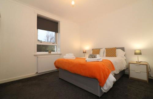 Carrick View - Cumbernauld - Foto 33