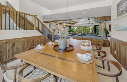 Deep Blue Sea - Foto 25