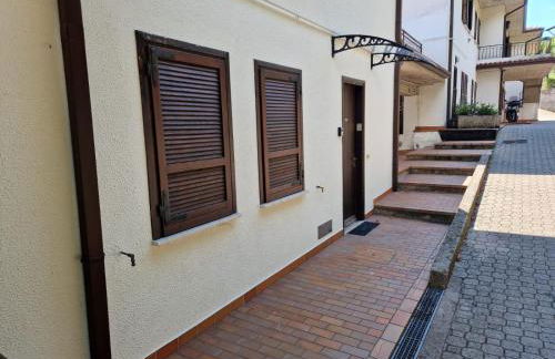 Casa Montana - Foto 5