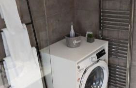 Adorable apartment - Foto 12