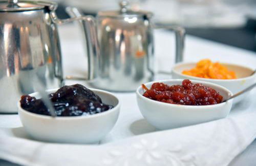 Divina Costiera - Foto 41