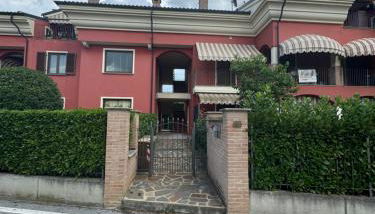 Appartamento cherasco - Foto 2