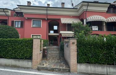 Appartamento cherasco - Photo 1