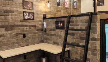 Studio geek - Itararé SV - Foto 3