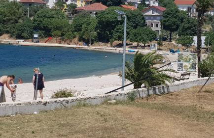 Babaloo Beach Apartments - Photo 48