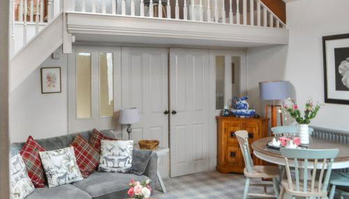 The Old Telephone Exchange - Photo 3