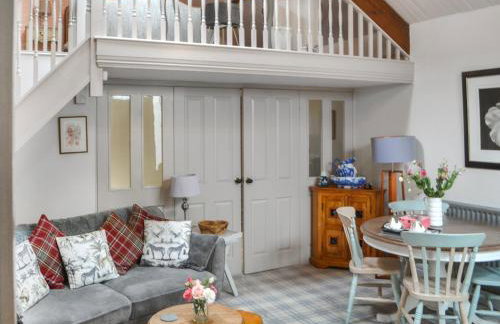 The Old Telephone Exchange - Photo 3