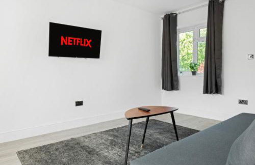 4 Bedrooms - 3 Bathrooms House - Foto 41