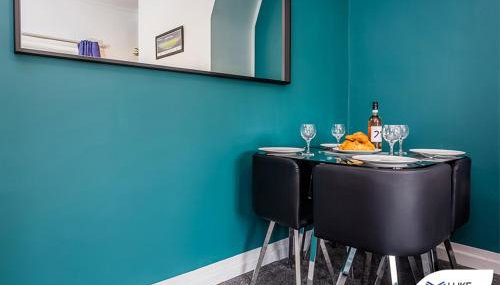 Luke Stays - Kitchener Street - Photo 4