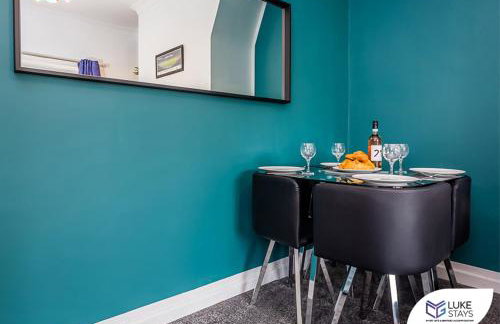 Luke Stays - Kitchener Street - Foto 4