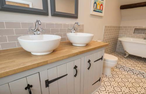 Dove Cottage - Photo 27