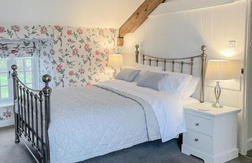 Sandfold Farm - Foto 10