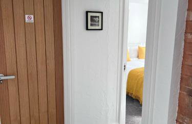 The Stockyard - Foto 22