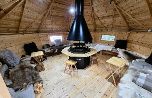 Fyne Edge - A Luxurious Lochside Haven - Foto 39