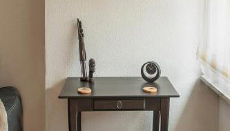 Farmhouse Apartment - Foto 4